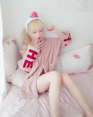 电视剧霍元甲_1080P影视在线观看