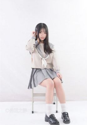 天美传媒在线观看tntn高清免费_BD英语完整视频观看