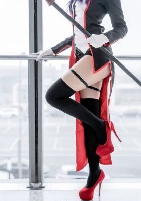 亚洲欧美在线视频观看免费_蓝光高清完整版