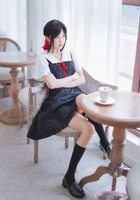 猎户的娇妻H肉辣文_BD国语在线视频观看