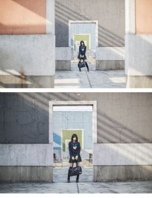 美女玩男视频_720高清迅雷在线观看