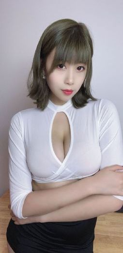 久久国产免费观看视频_国产剧在线播放