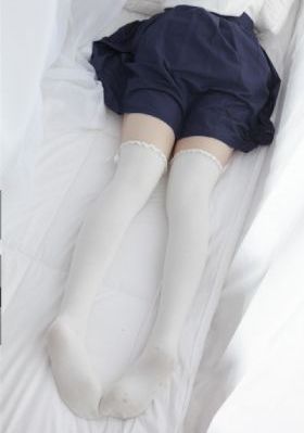 亚洲日韩在线高清96_BD国语在线观看视频
