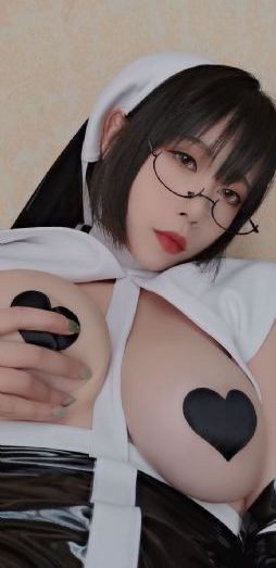 欧美丰满熟妇毛多多Av电影_剧情片高清视频观看