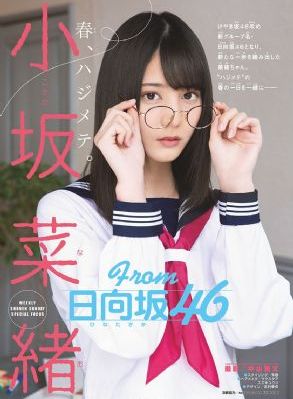 欧美成人精品动漫_在线电影免费观看