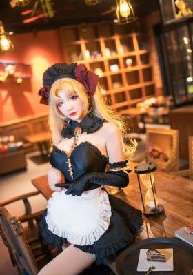 无码动漫性爽xo视频在线无码_1080完整版观看