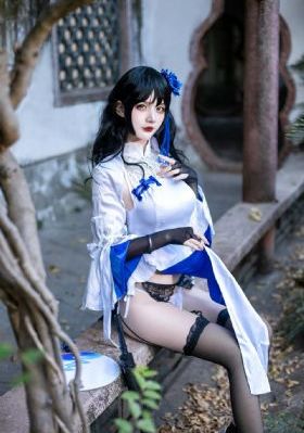 女同学被到爽流片3D_BD英语电影全集观看