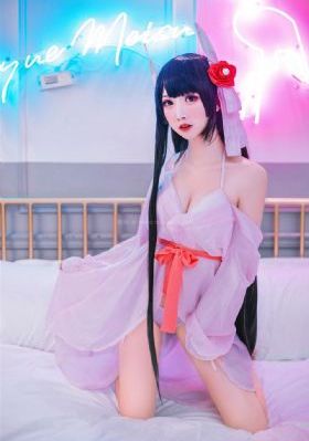 久久精品av麻豆的观看方式_蓝光高清电影在线