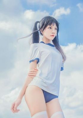 日韩a无v码在线播放免费_高清直播在线观看