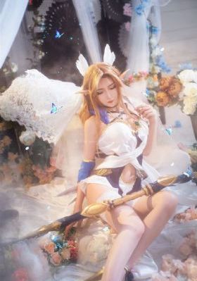 春暖花开性8论坛网址_完整版电影在线观看