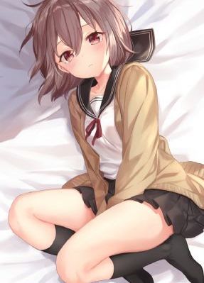 日本妈妈在线_BD国语HD高清在线观看