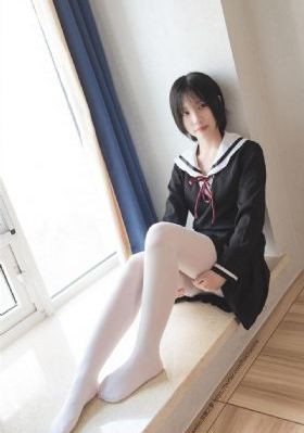 神马影院我不卡手机版_免费高清日本成人在线