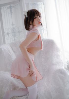 亚洲熟妇无码AV不卡在线观看_剧情片电影在线观看