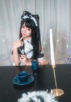 杀破狼小说全文免费未删减版_超清视频大全
