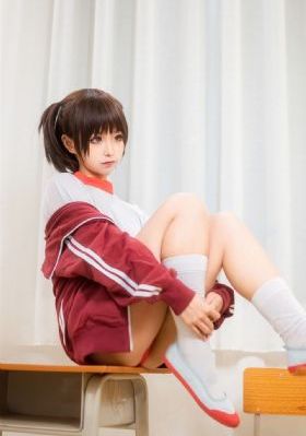 强奷一级毛片无遮挡免费丿_高清高清迅雷在线观看