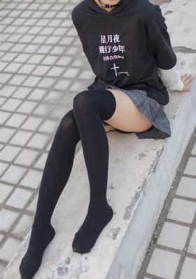 日韩手机视频_超清高清迅雷在线观看