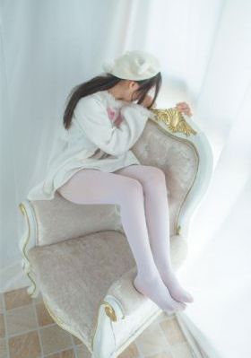 加勒比在线无码_BD韩语在线播放观看