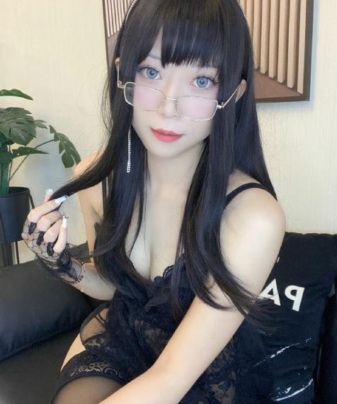 99热只有这里有99精品_免费手机在线看观看