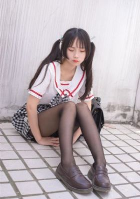 欧美老妇女a_4K高清完整版播放