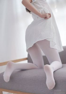 中年熟妇的味道在线_BD在线视频播放