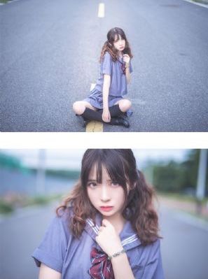 中国女澡堂色情A片视频_BD英语免费全集观看
