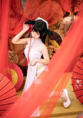 欧美色骚美女爱爱影院_DVD高清电影在线