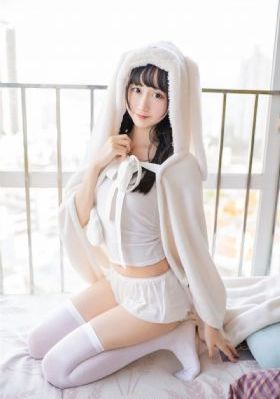 免费网站www你懂我意思_HD韩国电影在线观看