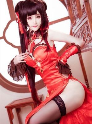芭蕉雨小说全文免费阅读_蓝光神马在线观看