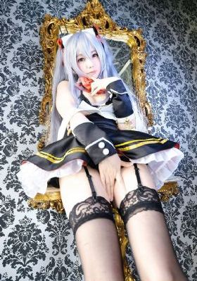 欧美成熟少妇15p_HD手机免费观看完整