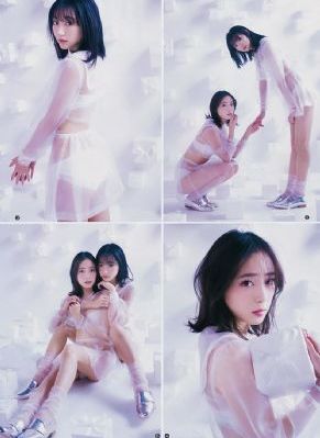 gl扶她疯狂顶弄怀孕h_有字幕完整版