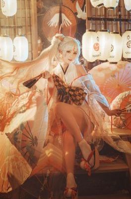 国产精品免费女人45久久_1080P在线播放观看