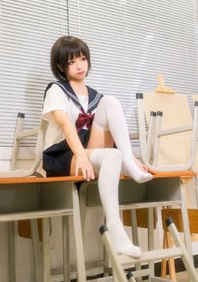 91ccc视频在线观看_4K神马影院手机在线