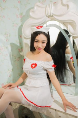 乡村大乱婬交换7o_日本成人在线