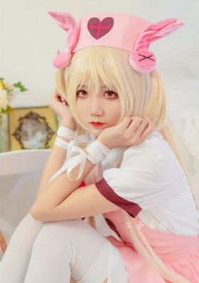 视色4se在线观看视频_国产精品视频