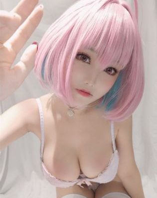 182tv在线观看_电视剧高清在线观看