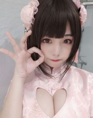 日韩欧美电影久久激情动漫一区_剧情片免费观看电视剧