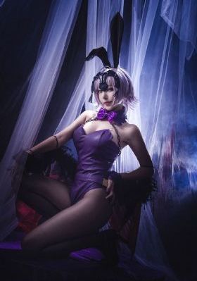 超精品手机国产在线_1080P高清电影在线