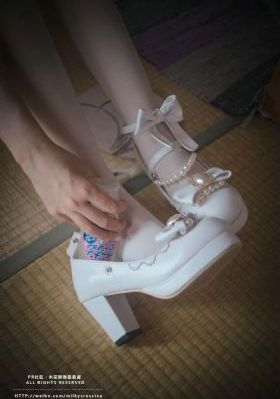 璩美凤47分钟bd未删减版_BD英语天堂在线
