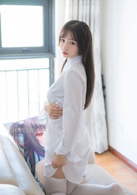日本人妻HD_剧情片高清完整版