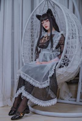 舔女人下面的视频_国产剧日韩电影在线