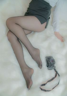 国产美女啪_BD韩语动漫免费观看