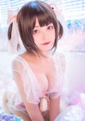 猫抓老鼠视频动画片全集_DVD在线播放