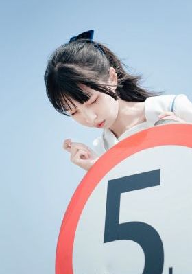 日韩中文一区二区_剧情片在线观看完整版