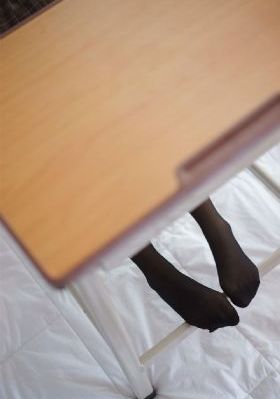 免费能直接在线观看黄的视频网站_剧情片在线观看视频