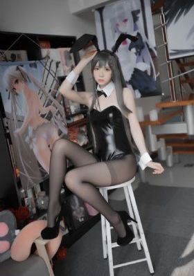 精品美女久久久浪潮AV有声_剧情片天堂在线