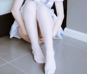 女教师的味道3在线观看_4K在线观看完整版