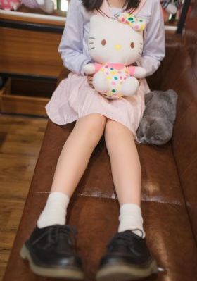久久伊伊香蕉精品网站_4K在线视频播放