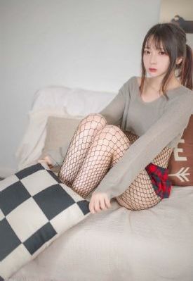 日韩一级特黄大片做受在线观看_BD英语免费观看