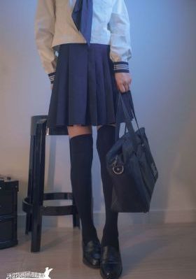 亚洲日本欧美产综合在线_国产剧免费观看超清