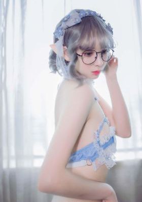 日韩av在线中文字幕精品_BD英语电影完整版